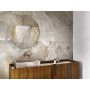 Florim Group 769934 Reves De Rex Noisette Glo 6Mm 1200X600