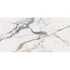 Florim Group 769982 Origines De Rex Or Mat 6Mm 1200X600