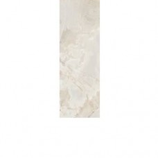 Плитка Florim Group 769926 Reves De Rex Perle Glo 2800x1200