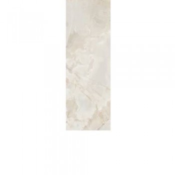 Плитка Florim Group 769926 Reves De Rex Perle Glo 2800x1200