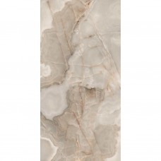 Плитка Florim Reves De Reve Noisette Glo R (769925) 2800x1200