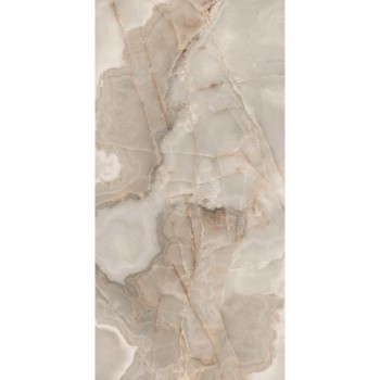 Плитка Florim Reves De Reve Noisette Glo R (769925) 2800x1200