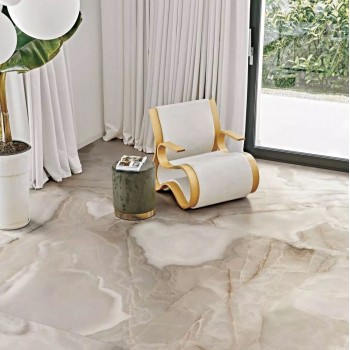 Плитка Florim Reves De Reve Noisette Glo R (769925) 2800x1200