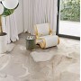 Плитка Florim Reves De Reve Noisette Glo R (769925) 2800x1200