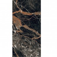 Florim Group 765782 Bijoux Ombre Caravage Glo 1200X600