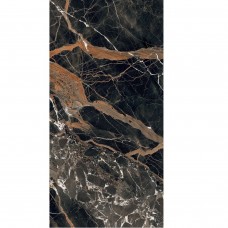 Florim Group 765782 Bijoux Ombre Caravage Glo 1200X600