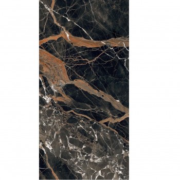 Florim Group 765782 Bijoux Ombre Caravage Glo 1200X600