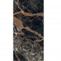 Florim Group 765782 Bijoux Ombre Caravage Glo 1200X600