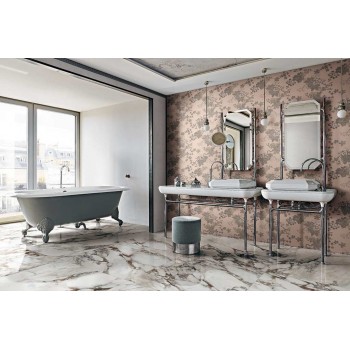 Florim Group 765782 Bijoux Ombre Caravage Glo 1200X600