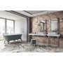 Florim Group 765782 Bijoux Ombre Caravage Glo 1200X600