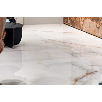 Florim Group 765782 Bijoux Ombre Caravage Glo 1200X600