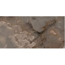 Florim Group 769933 Reves De Rex Choco Glo 6Mm 1200X600