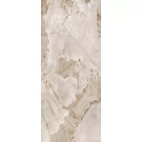 Плитка Florim 769925 Reves De Rex Noisette Glo 2800x1200