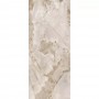 Плитка Florim 769925 Reves De Rex Noisette Glo 2800x1200
