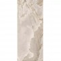 Плитка Florim 769925 Reves De Rex Noisette Glo 2800x1200