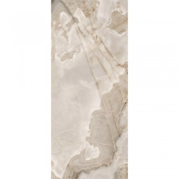 Плитка Florim 769925 Reves De Rex Noisette Glo 2800x1200