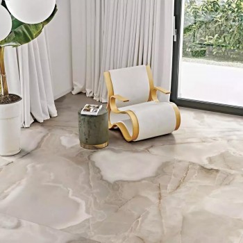 Плитка Florim 769925 Reves De Rex Noisette Glo 2800x1200