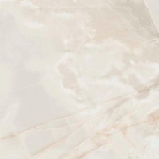 Плитка Florim Reves De Reve Perle Glossy (769800) 600x600