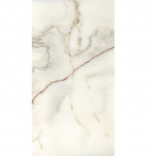 Florim Group 765693 Bijoux Onyx Blanche Glo 2800X1200