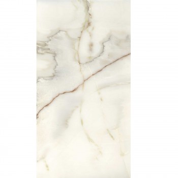 Florim Group 765693 Bijoux Onyx Blanche Glo 2800X1200