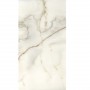 Florim Group 765693 Bijoux Onyx Blanche Glo 2800X1200