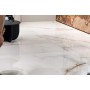 Florim Group 765693 Bijoux Onyx Blanche Glo 2800X1200