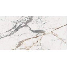 Florim Group 769986 Origines De Rex Or Glo 6Mm 1200X600