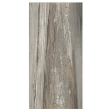 Плитка Florim 761682 Etoile Tropical Glossy Ret 600x1200x10