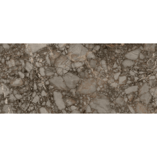Плитка Florim 774906 Nature Mood Riverbed Glos Rt 1200x600