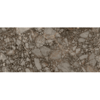 Плитка Florim 774906 Nature Mood Riverbed Glos Rt 1200x600