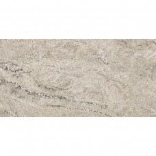 Плитка Florim 776580 Plimatech Plimabeige/01 Rett 1200x600x6