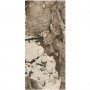 Плитка Florim Heritage Luхe Flame R Glossy (774704) 2800x1200