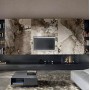 Плитка Florim Heritage Luхe Flame R Glossy (774704) 2800x1200