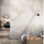 Плитка Florim Reves De Perle Mat R (769931) 1200x600