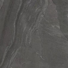 Плитка Florim Woodslate Life Bark Naturalle (776544) 1200x1200