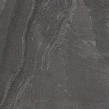 Плитка Florim Woodslate Life Bark Naturalle (776544) 1200x1200