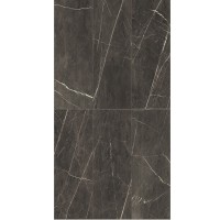 Florim Group 754791 Antique Pantheon Mar 06 Luc 2400X800