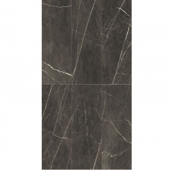 Florim Group 754791 Antique Pantheon Mar 06 Luc 2400X800