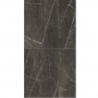 Florim Group 754791 Antique Pantheon Mar 06 Luc 2400X800