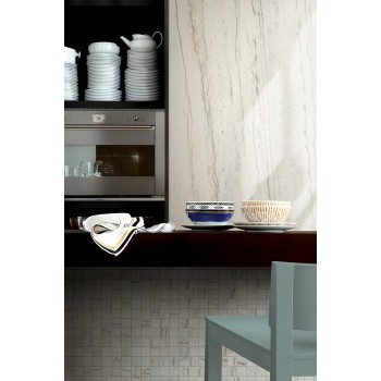 Florim Group 754791 Antique Pantheon Mar 06 Luc 2400X800