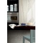 Florim Group 754791 Antique Pantheon Mar 06 Luc 2400X800