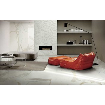 Florim Group 754791 Antique Pantheon Mar 06 Luc 2400X800