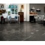 Florim Group 754791 Antique Pantheon Mar 06 Luc 2400X800