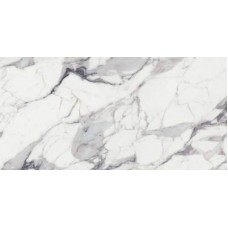 Florim Group 769983 Origines De Rex Argent Glo 6Mm 1200X600