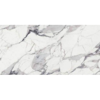 Florim Group 769983 Origines De Rex Argent Glo 6Mm 1200X600
