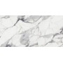 Florim Group 769983 Origines De Rex Argent Glo 6Mm 1200X600