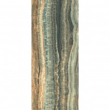 Плитка Florim 778825 Eccentric Luxe Mint Glo R 2800x1200x6