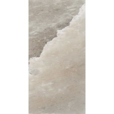 Плитка Florim Group 765857 Rock Salt Danish Smoke Luc 1200x600