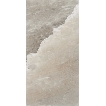 Плитка Florim Group 765857 Rock Salt Danish Smoke Luc 1200x600