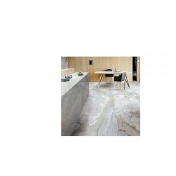Плитка Florim Group 769922 Reves De Rex Perle Mat 2800x1200
